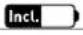 AURIOL IAN 383843 - Wireless sensors - 4