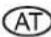 AURIOL IAN 383843 - Garantie der digi-tech gmbh - 2