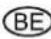 AURIOL IAN 383843 - Consignes de nettoyage - 2
