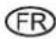 AURIOL IAN 383843 - Capteurs radio - 7