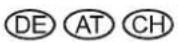 AURIOL IAN 383843 - Service - 3