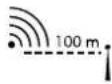 AURIOL IAN 383843 - Nota: - 1