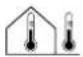 AURIOL IAN 383843 - Funksensoren - 16