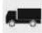 AURIOL IAN 383843 - Service - 6