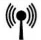 AURIOL IAN 383843 - Funksensoren - 26