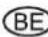 AURIOL IAN 383843 - Remarque : - 2
