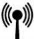 AURIOL IAN 383843 - Capteurs radio - 26