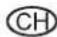 AURIOL IAN 383843 - Fournisseur - 4