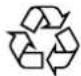 AURIOL IAN 383843 - Recyklácia - 1