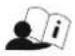 AURIOL IAN 383843 - Wireless sensors - 9