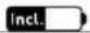 AURIOL IAN 383843 - Funksensoren - 6