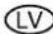 AURIOL IAN 383843 - Servis - 13