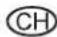 AURIOL IAN 383843 - Schlummerfunktion (SNOOZE) - 3