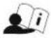 AURIOL IAN 383843 - Nota: - 11