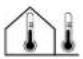 AURIOL IAN 383843 - Wireless sensors - 11