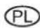 AURIOL IAN 383843 - Restart (RESET) - 1