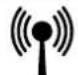 AURIOL IAN 383843 - Wireless sensors - 17