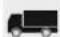 AURIOL IAN 383843 - Service - 4