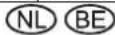 AURIOL IAN 383843 - sensoren - 1
