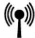 AURIOL IAN 383843 - Zapnutie a vypnutie rádiového príjmu DCF77 - 1