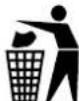 AURIOL IAN 383843 - Waste disposal - 1