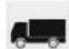 AURIOL IAN 383843 - Serwis - 11