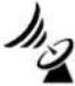 AURIOL IAN 383843 - Capteurs radio - 27