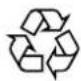 AURIOL IAN 383843 - Recyclage - 1