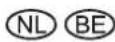 AURIOL IAN 383843 - Opmerking: - 2