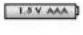 AURIOL IAN 383843 - Wireless sensors - 5