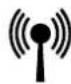 AURIOL IAN 383843 - Włączanie i wyłączanie odbioru sygnału radiowego DCF77 - 1