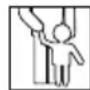 Livarno Lux IAN 385908 - Risk of injury and suffocation! - 1