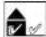 Livarno Lux IAN 385908 - Seguridad Uso previs - 1