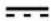 Livarno Lux IAN 385908 - CORDLESS OUTDOOR LIGHT Short manual - 2