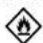Livarno Lux IAN 385908 - Fire and explosion hazard! - 1