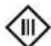 Livarno Lux IAN 385908 - CORDLESS OUTDOOR LIGHT Short manual - 4