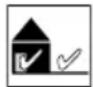 Livarno Lux IAN 385908 - Safety Intended use - 1