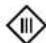 Livarno Lux IAN 385908 - Guide de démarrage rapide - 4