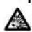 Livarno Lux IAN 385908 - Respecter les dispositions nationales ! - 1