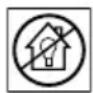 Livarno Lux IAN 385908 - Safety Intended use - 2