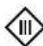 Livarno Lux IAN 385908 - 2