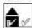 Livarno Lux IAN 385908 - Utilisation conforme - 1