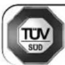 Livarno Lux D3512100 - Produktinformation: - 1