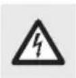 Livarno Lux D3512100 - Veiligheids-instructies - 3