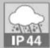 Livarno Lux HG08220 - Gwarancja ...... Strona 34 - 10