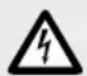 Livarno Lux HG08220 - ⚠ FORSIGTIG! FARE FOR OVEROPHEDNING! Brug ikke produktet i emballagen. - 1