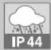 Livarno Lux HG08220 - Warranty Page 15 - 8