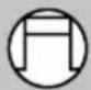 Livarno Lux HG08220 - Warranty Page 15 - 5