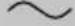Livarno Lux HG08220 - Garantie page 21 - 2