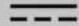 Livarno Lux HG08220 - Garantie....Pagina 28 - 1